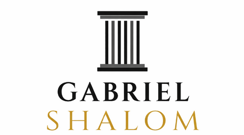 GabrielShalom